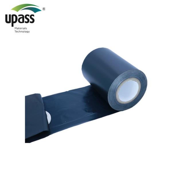 Cheap Barrier Type F901 Silicone Coated Release Liner for sale