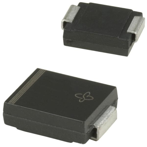 Cheap S3A-E3/57T diode rectifier circuit Program ic Chip Memory IC  LCD Controller ICs for sale
