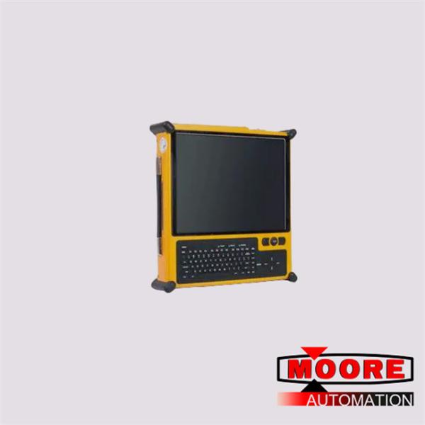 Cheap PMON2000 VG5SK8I051311  Yokogawa  Communication Interface for sale