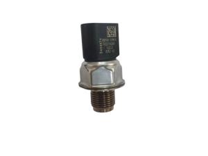 Best 85PP40-02 Common Rail Pressure Sensor , Delphi Rail Pressure Sensor wholesale