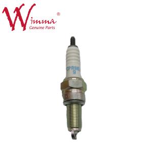 Best Motorcycle Spark Plug CPR8EA-9 For Nickel Alloy High-performance And Durability wholesale