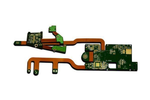 Cheap OEM Custom Circuit Board Assembly Design Printed Circuit Assembly for sale