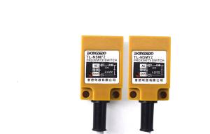 Best Portable Normally Closed Proximity Switch , Normally Closed Proximity Sensor wholesale