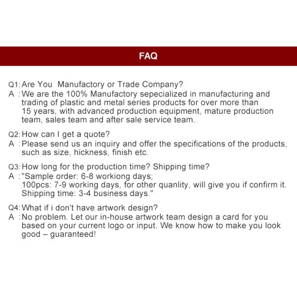 OEM/ODM Custom Steel Metal Logo Plate Sublimation Aluminum Nickle Plate Metals Etched Laser Logo Metal Plates