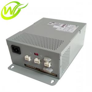 Best ATM Parts Wincor Nixdorf Central Power Supply CCDM II 01750147241 1750147241 wholesale