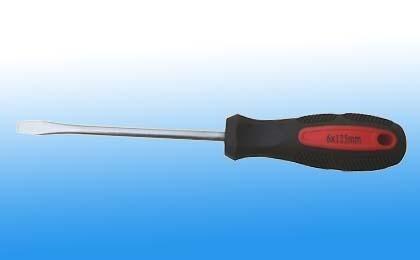 Cheap Custom Precision Screw Holding Screwdriver Tools Spark Resistant With High Class Material for sale