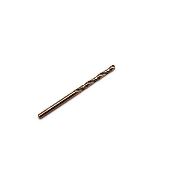Cheap M35 Reverse Twist Drill Bits Metal Drilling Bit for sale