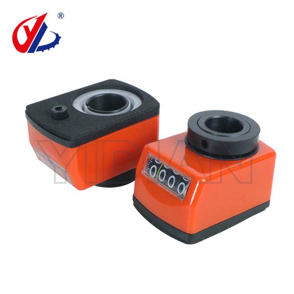 Cheap 04 09 Type Digital Position Indicator Electronic Position Indicator For Woodworking Machine for sale
