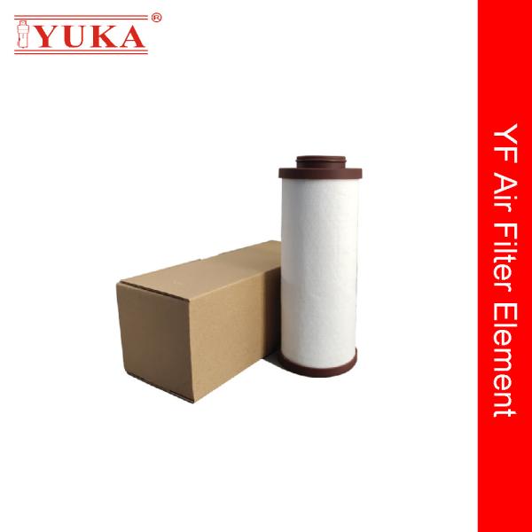 Cheap Air Filter Element Material for sale