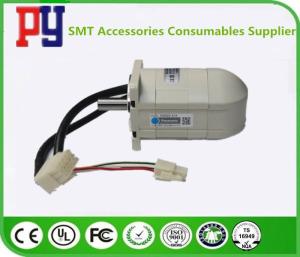 Nozzle Rotation Servo Motor Driver MSM021A7A PANASERT MV2F Placement Machines Applied