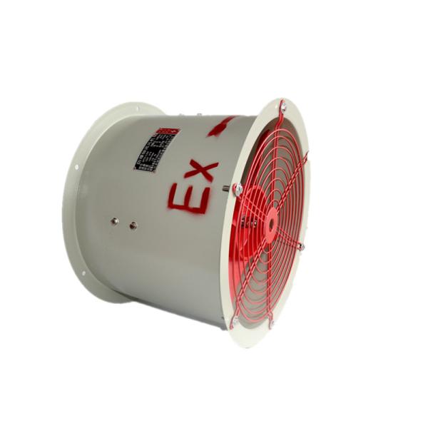 Cheap Customer Settings Made Simple Secure Explosive Safe Junction Box for sale