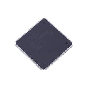 Best N-X-P LPC1778FBD208K Memory Ram IC Motores De Componentes electronics Chip wholesale