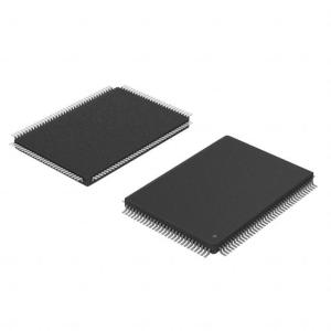 Microcontroller MCU SPC56EC70L7C800Y
 32-Bit Dual-Core Power Architecture MCU
