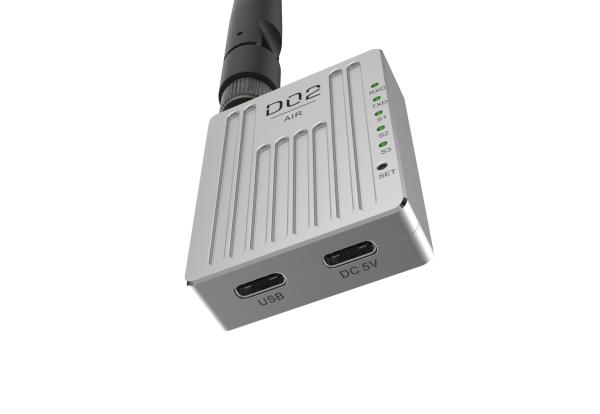Cheap 40g D02 data link for sale