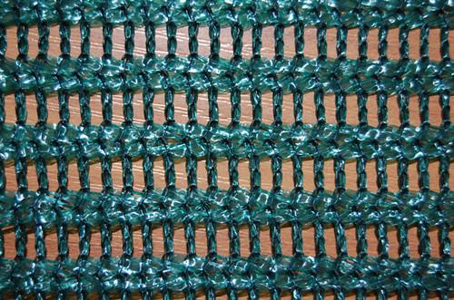 Cheap Green Windbreak Shade Netting / Hdpe Windbreak Shade Fence with UV for sale