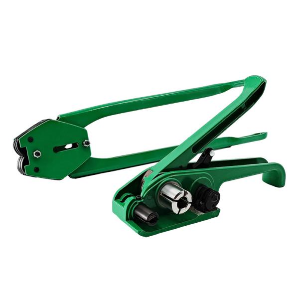 Cheap Odm Manual Strapping Tools PP PET Tensioner Binding Packing Machine for sale
