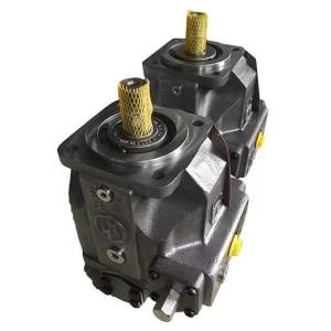 Best A4VSO355DRG/22L-PPB25N00 Piston Pump A4VSO355DRG/22L-PPB13N00 A4VSO125 A4VSO180 wholesale