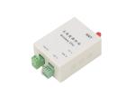 RS485 Data Transmission Module 433MHz RF Data Transceiver 2km PLC Wireless