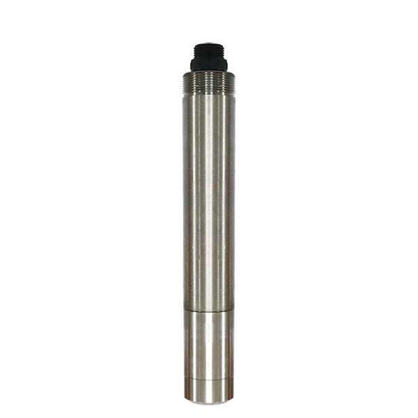 Cheap Fluorescence Analysis Optical Dissolved Oxygen Probe Industrial MODBUS Protocol for sale