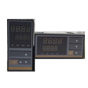 Best Universal Display and Flexible Input Signal Setting Controller for Thermal Instruments wholesale