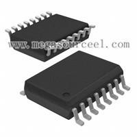 Best Integrated Circuit Chip ICE1CS02G - Technologies AG - Combi PFC/ PWM Controller wholesale