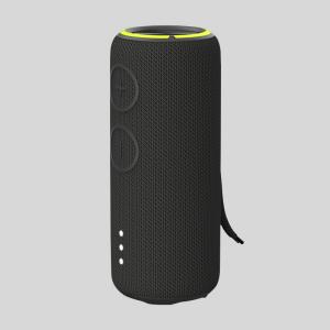 Best 3600mAh Wireless Fabric Speaker 10 Hours Working Time 3 Hours Charging Time wholesale