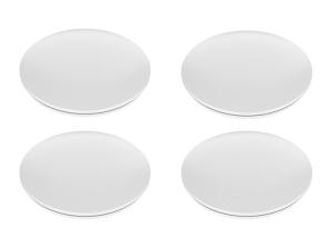 China 390mm Color / Brightness Adjustable 1500LM 18W LED Indoor Ceiling Lights on sale