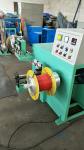 FTTH Drop Cable Cutting Machine fiber optical cable cutting machine