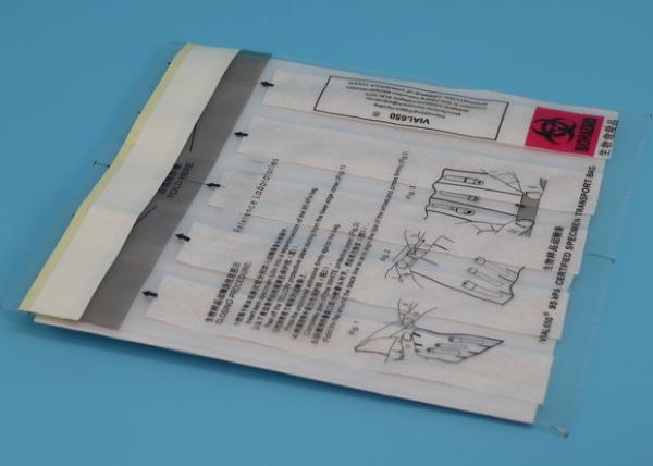 Cheap Conveniently Transport Specimens with Our Flow Cytometry/Molecular Pathology Kit for sale