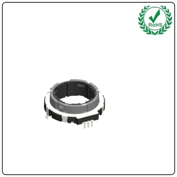 Cheap EC400201 Hollow Encoder 40mm for sale