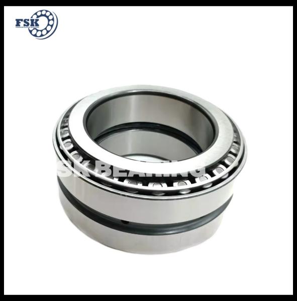Cheap Germany Quality 370680D/HCYA3 , 370682/HCYA3 Double Row Taper Roller Bearings Size Chart for sale