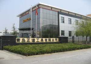 Quick Build Multi Storey Prefabricated Structures For Office Building