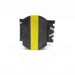 Flyback Switch Mode Transformer Step Down Transformer Horizontal Bobbin Shape