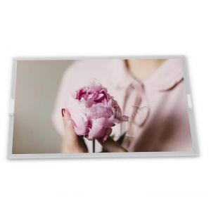 Best 7.0-Inch WLED TFT LCD Display Module LMS700KF23 with 800*480 Resolution Custom ODM LCD Modules for Various Applications wholesale