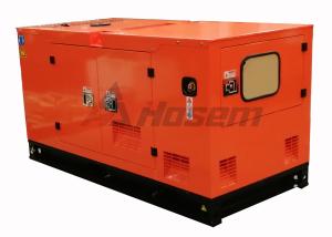 China QC380D Quanchai Engine 10kVA Industrial Generator Set on sale