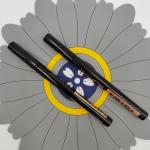 PP Liquid Eyebrow Pencil Good Quality Waterproof Eyebrow Pencil Make Up Tools