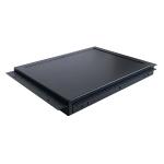 Multi Touch CE Open Frame LCD Monitor True Color