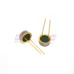 S1226-44BQ UV-Visible IR Sensitive Photodiode Sensor for Detection in Various