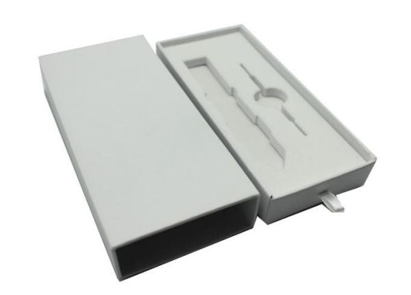 Cheap CHEAP PAPER WATCH BOXES for sale