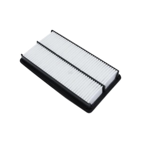 Cheap Professional Car Air Filters For Optimal Engine Functionality for sale