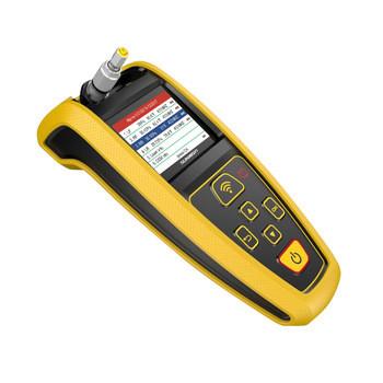 Cheap FCC Yellow Universal Toyota AT60 Tpms Programming Tool for sale