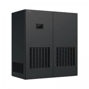 Best LIRUISI Room-Level Air-Cooled Machine Room Precision Air Conditioner CMA2040 wholesale