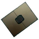 Boost Server Performance with 2.1GHz Twelve Core Intel Xeon Processor 4310 CPU