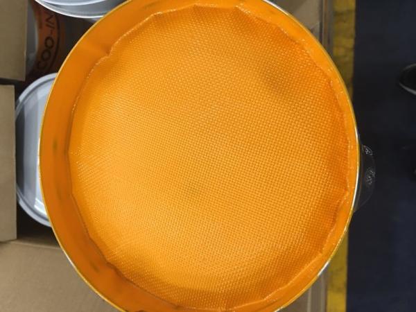 Cheap Quick Setting High Soluble Oil Based Offset Printing Ink for sale