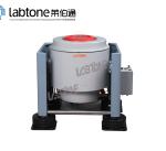 Low Maintenance Vibration Test Machine with Frequency Range 2-3000Hz for Random