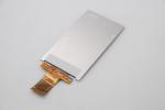 5 Inch 480x854 AMOLED Display Module With ILI9806G Driver IC
