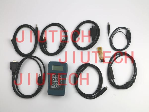 Cheap TACHOGRAPH PROGRAMMER  CD400 Truck speedometer and odometer mileage correction kit for sale