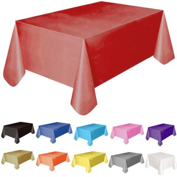 Cheap OEKO-TEX Xmas Paper Tablecloths for sale