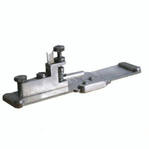Best Anti Abrasion Textile Testing Machine , Multiscene Fabric Testing Equipment wholesale