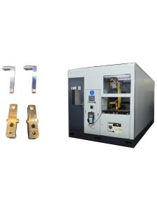 Best High Precision Robot Deburring Grinding Machine for Hardware Castings CNC Automation Low Noise Design wholesale